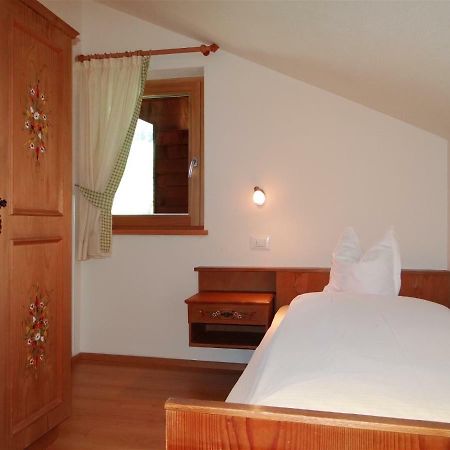 מונגואלפו Hochwieserhof מראה חיצוני תמונה