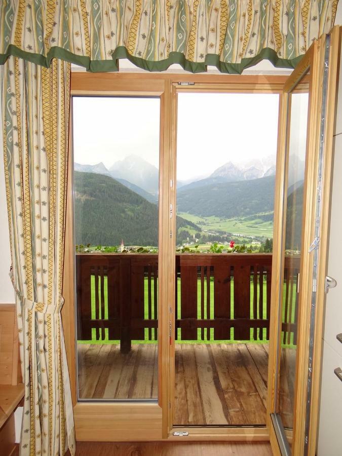 מונגואלפו Hochwieserhof מראה חיצוני תמונה
